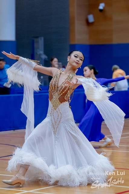 20240728   Dance-1367