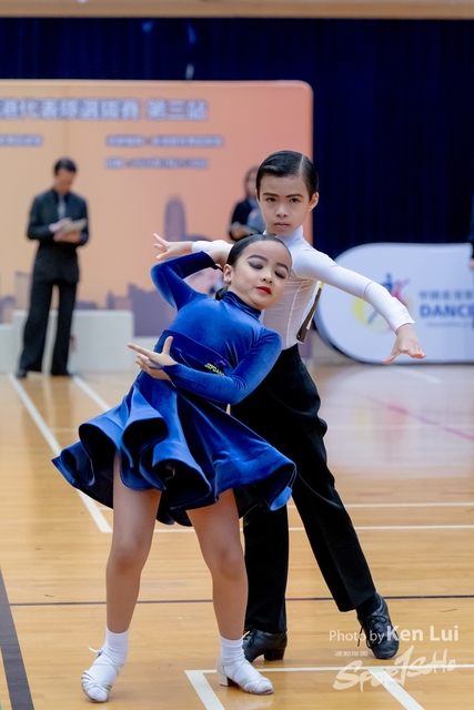 20240728   Dance-1972