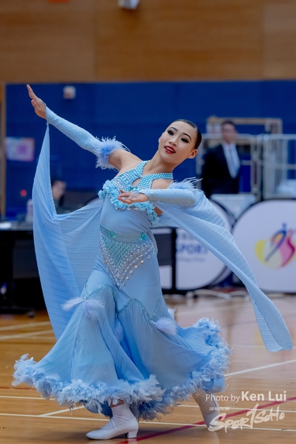 20240728   Dance-1368