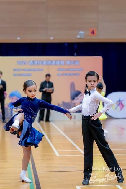 20240728   Dance-1973