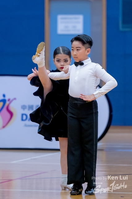 20240728   Dance-1974