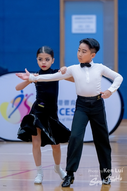 20240728   Dance-1975