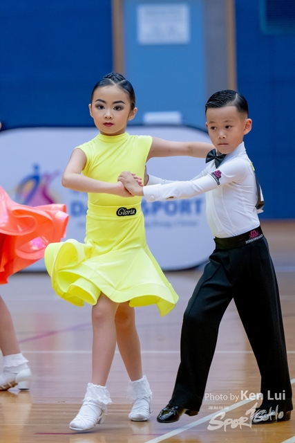 20240728   Dance-1976
