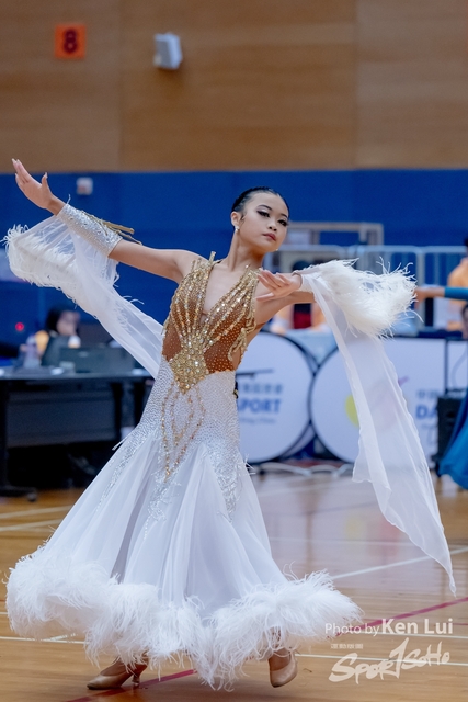 20240728   Dance-1372