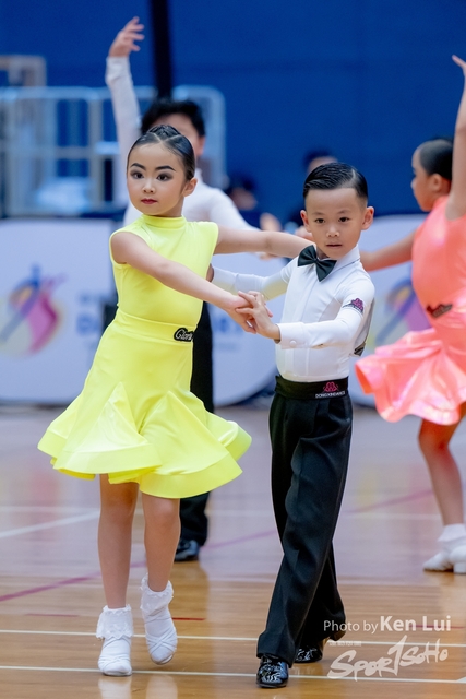 20240728   Dance-1977