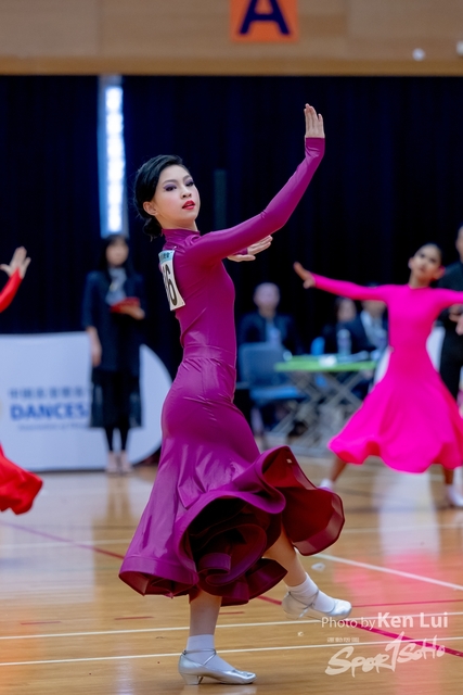 20240728   Dance-1373
