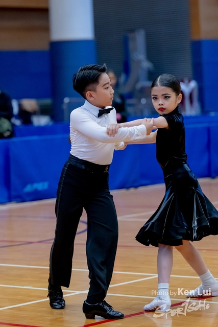 20240728   Dance-1978