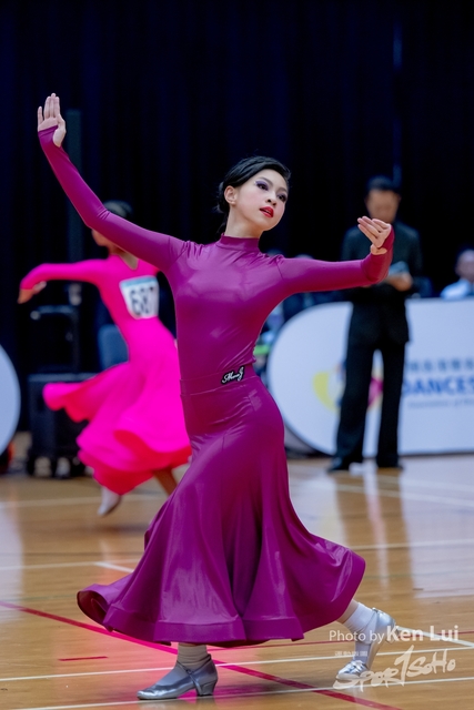 20240728   Dance-1374