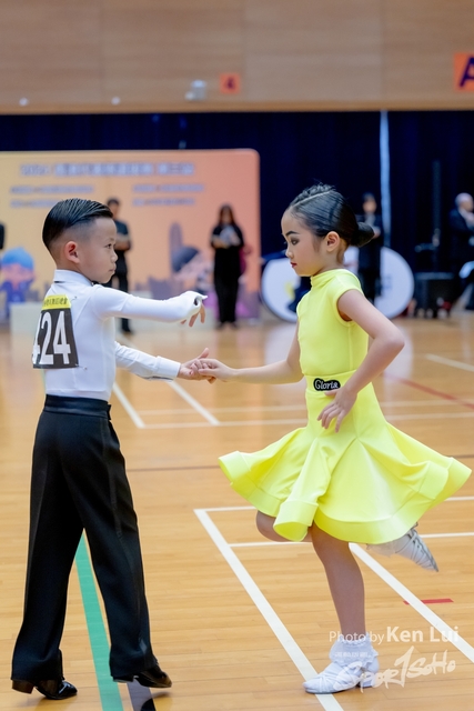 20240728   Dance-1979