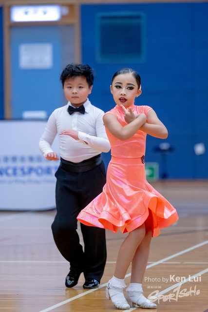20240728   Dance-1980