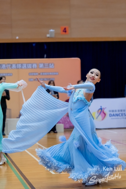 20240728   Dance-1376
