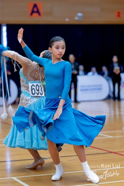 20240728   Dance-1377