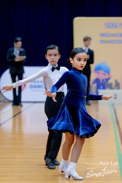 20240728   Dance-1982