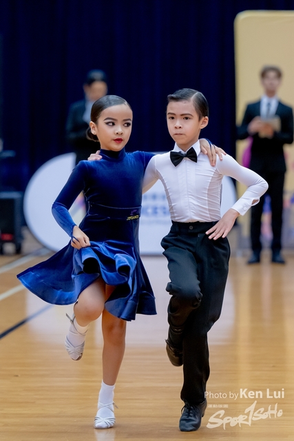 20240728   Dance-1983