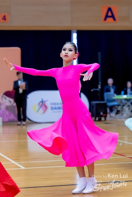 20240728   Dance-1379