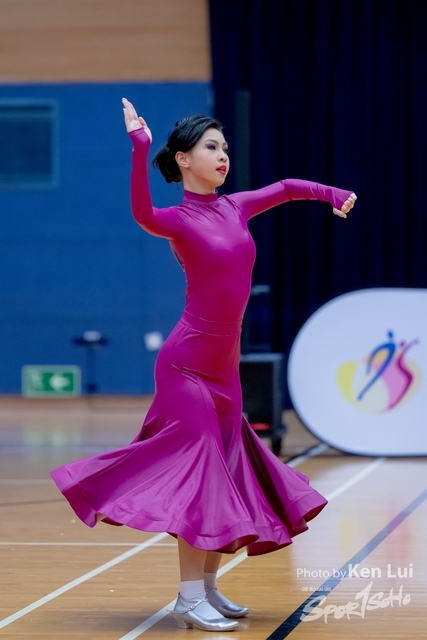 20240728   Dance-1380