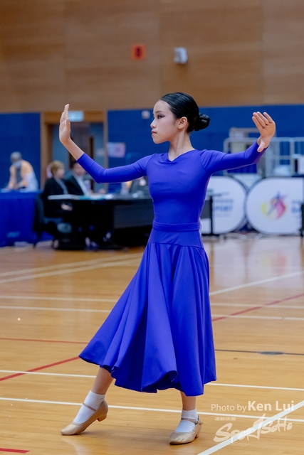 20240728   Dance-1381