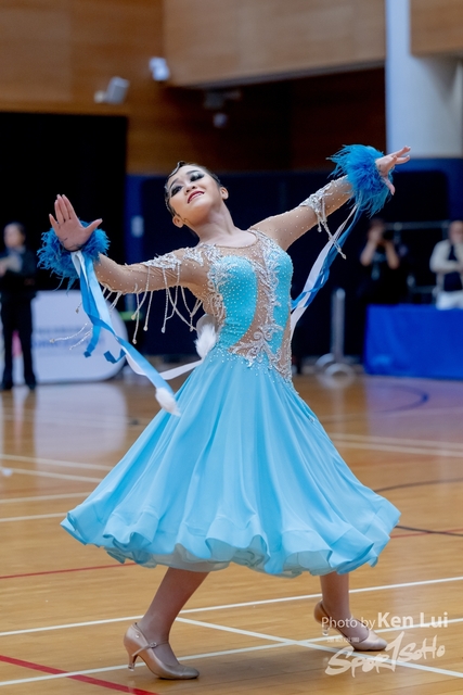 20240728   Dance-1383