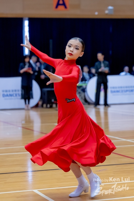 20240728   Dance-1384