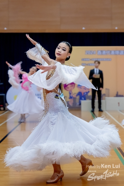 20240728   Dance-1386