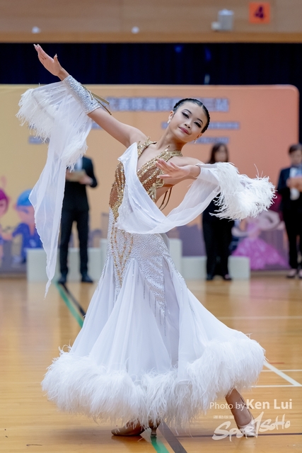 20240728   Dance-1388