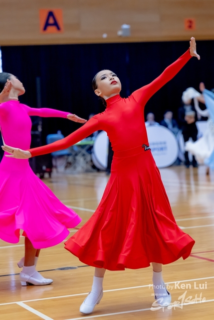 20240728   Dance-1389