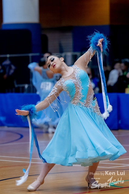 20240728   Dance-1391