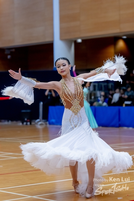 20240728   Dance-1392