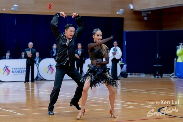 20240728   Dance-1998