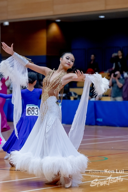 20240728   Dance-1393