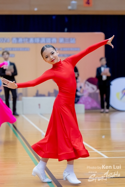 20240728   Dance-1394