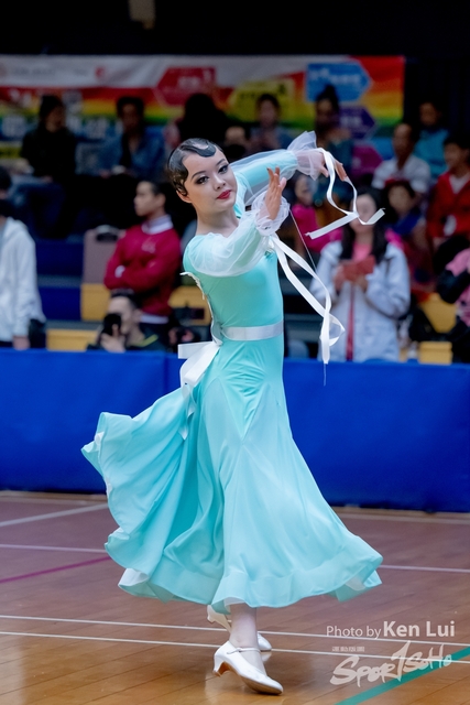 20240728   Dance-1395