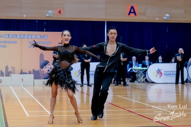 20240728   Dance-2001