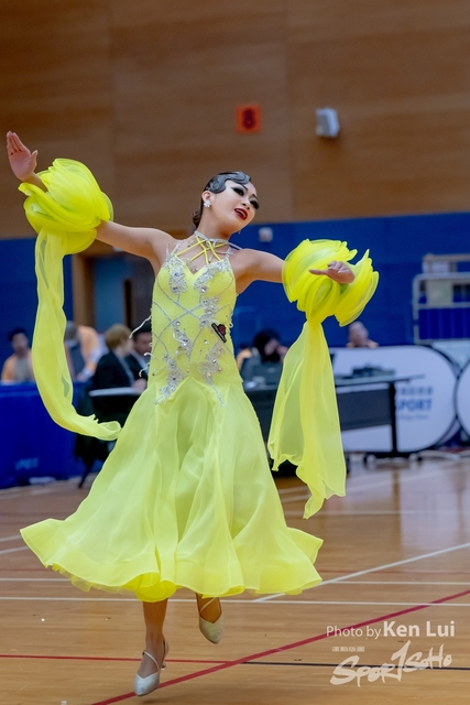 20240728   Dance-1396