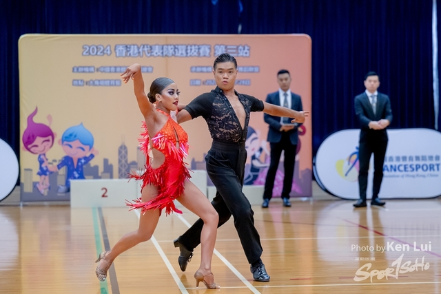 20240728   Dance-2002