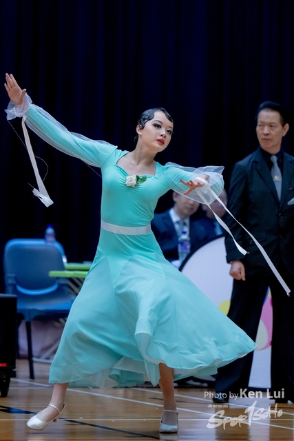 20240728   Dance-1397