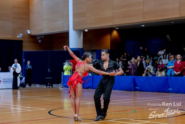 20240728   Dance-2003