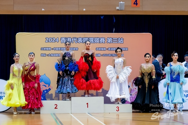 20240728   Dance-1398