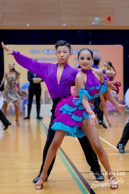 20240728   Dance-1399