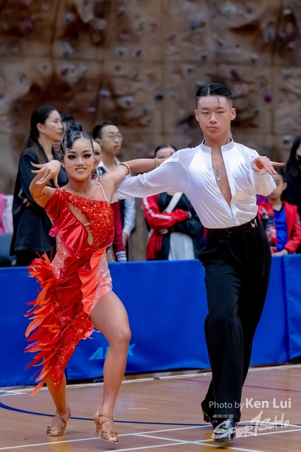 20240728   Dance-1400