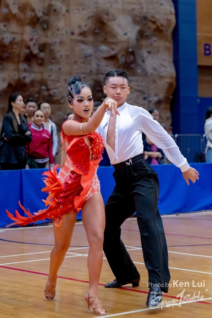 20240728   Dance-1401