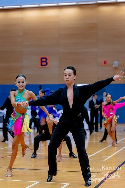 20240728   Dance-1402