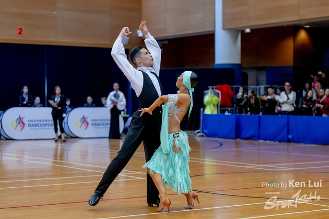 20240728   Dance-2008