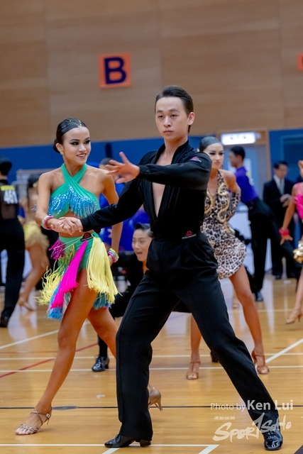 20240728   Dance-1403