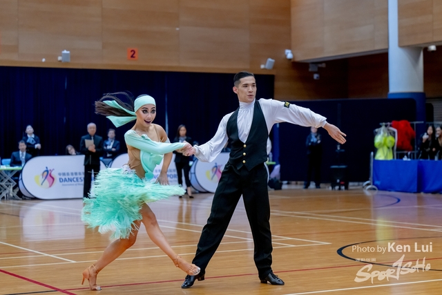 20240728   Dance-2009