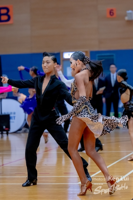 20240728   Dance-1404