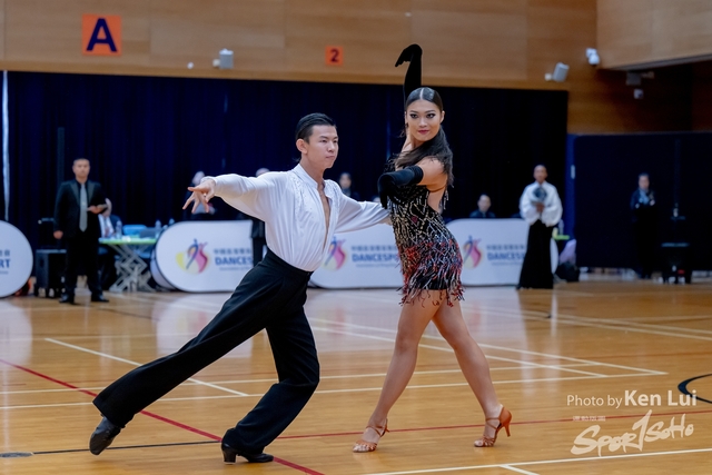 20240728   Dance-2011