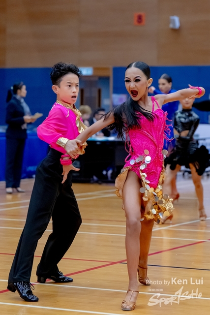 20240728   Dance-1406