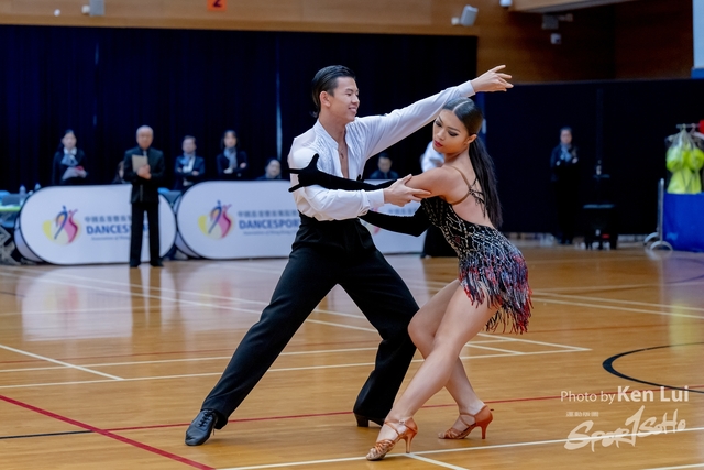 20240728   Dance-2012