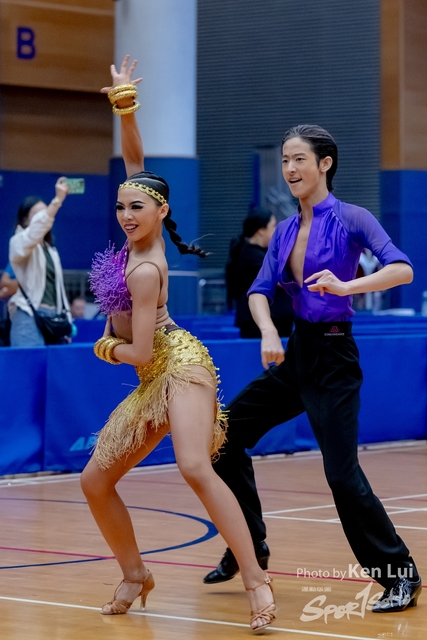 20240728   Dance-1407